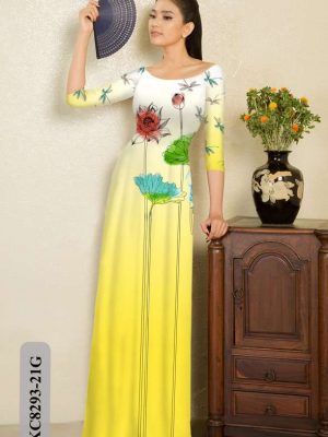 1618207574 646 vai ao dai dep nhat hien nay (6)